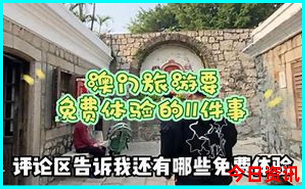 河南景点旅游必去十大景点